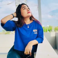 original sound - eikhine307025