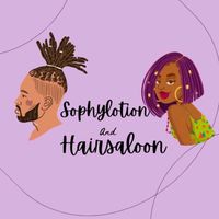 sophylotion