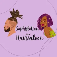 original sound - sophylotion