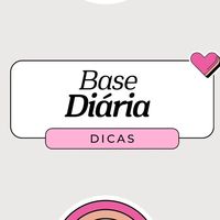 basediaria_
