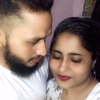 champa11112