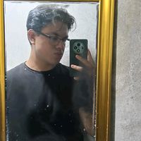 holaaasoyleo