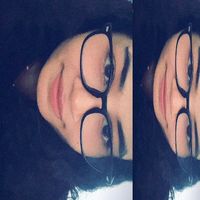 reniee21
