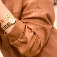 original sound - _na.80l_