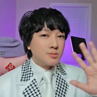 kuromiboy555
