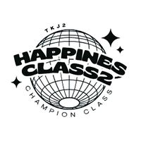 happinessclass2