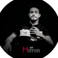 mr_monir_x
