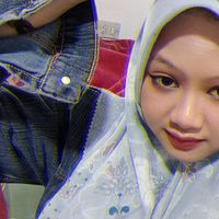 suara asli - alfy