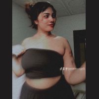 taniahewage0