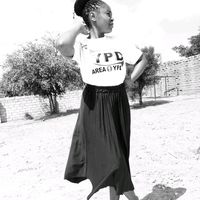 eunicemambwe36
