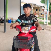 peley49