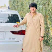 eqbalshah__________
