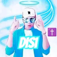 Fin de Todo Audio Disi Officcial