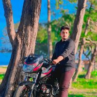 its_me_zaka5