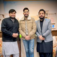 alihaiderrajpoot.714