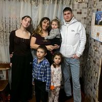 оригинальный звук