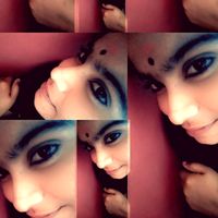 kannamma152