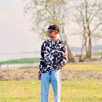 parbez_ahmed_111