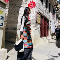 syanu_lama