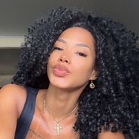 bi._oliveira