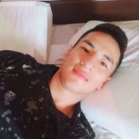 jafeth_vara
