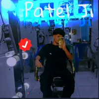 original sound - spotify_a_11