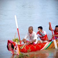 original sound - ហ្វេននទីមង្គល✅