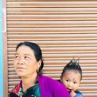 kali.maya.tamang26