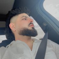 ajayharyanvi2