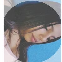 chiquitithxaa15