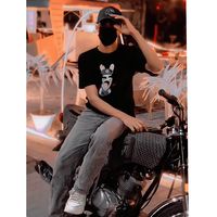 baya_313