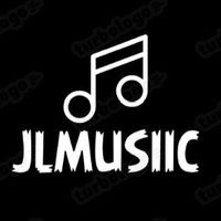 jlmusiic