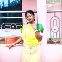 aashmatabadar
