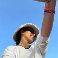 original sound - rfreesoul