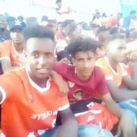 muridu008