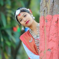 punam.chaudhary538