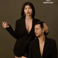 original sound - putuuskoko33