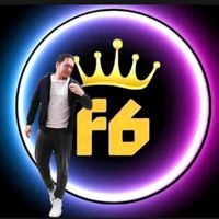 ARE YOU READY FOR LOVING ME