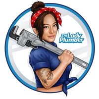 the_ladyplumber