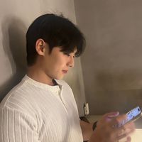 marong_011