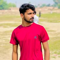 adnan_afzal_sial