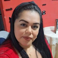 liliana_aragon82