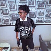 mostaphe_zhigni8