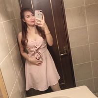 original sound - Erica 🦋-🇲🇹🇵🇭