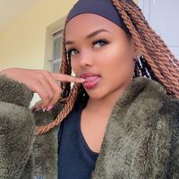cho_chette