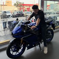 yeysonpt