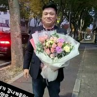 flower.010.3755.5354