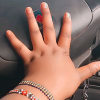 winnie5275