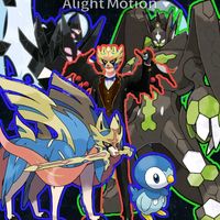 tamago.pokemon