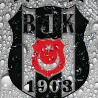 1903.futbol.edit